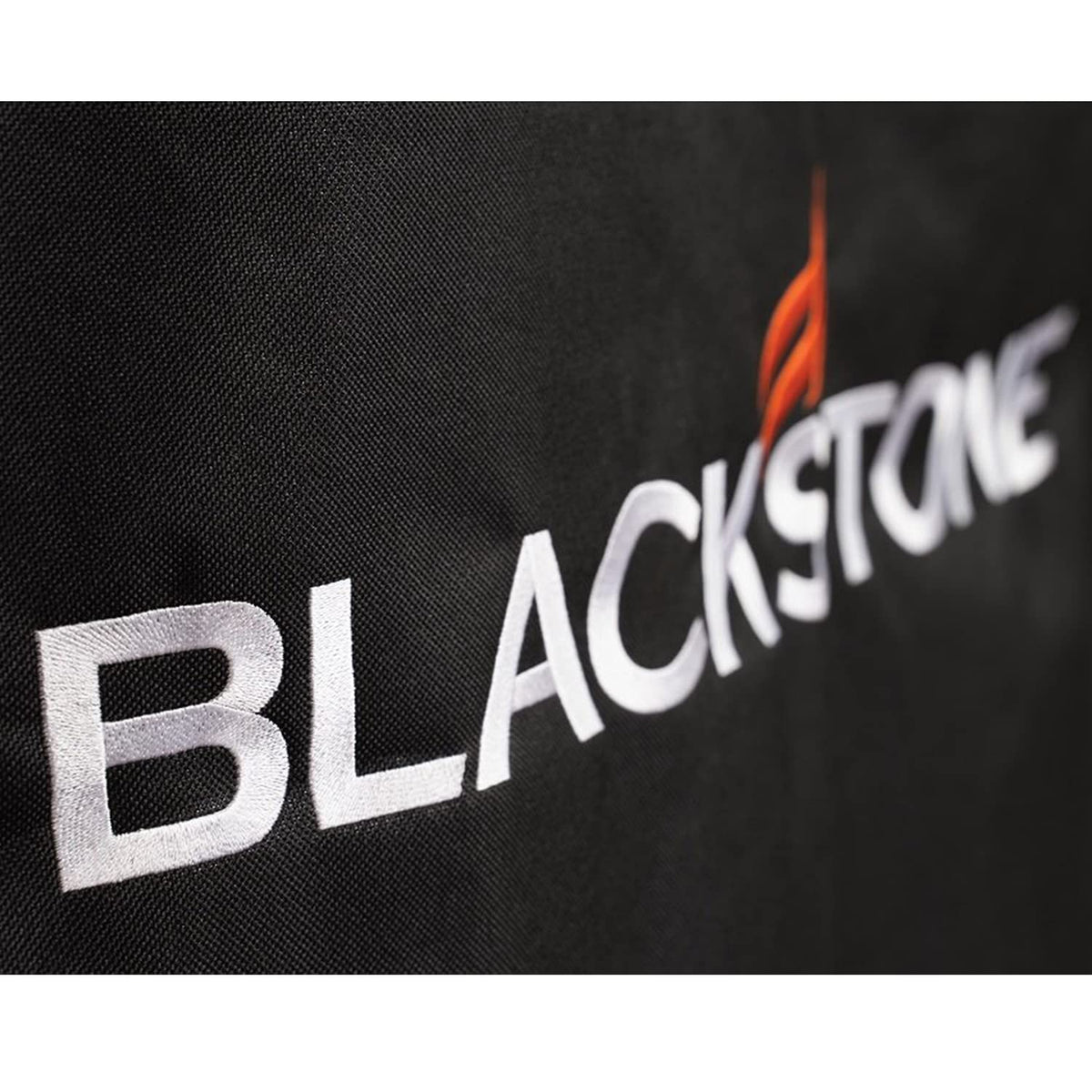 Blackstone® 5482 Griddle Cover, 36", Black