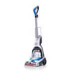 Hoover PowerDash Pet Compact Carpet Cleaner Machine, Lightweight Design