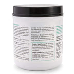 Bio-Clean Drain Septic 2# Can Cleans Drains- Septic Tanks - Grease Traps All Natural and 100% Guaranteed No Caustic Chemicals! Removes fats Oil and