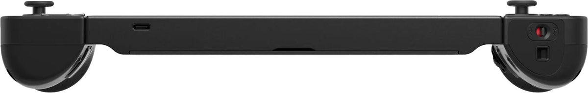 Lenovo Legion Go 8.8in 144Hz WQXGA Gaming Handheld, AMD Ryzen Z1 Extreme, 16GB, 512 GB SSD - Legion Go