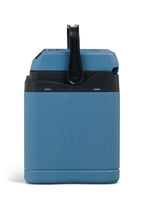 Igloo Thermoelectric Cooler & Warmer | 12V Portable Cooler for Truck, RV, Car & Home