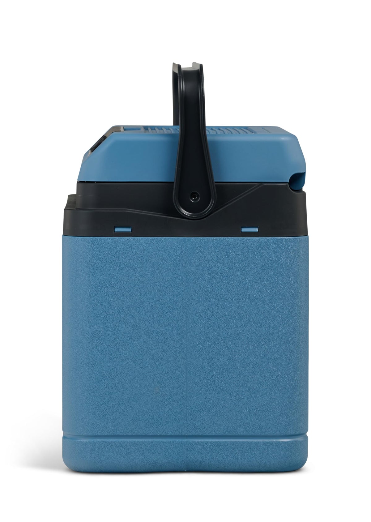 Igloo Thermoelectric Cooler & Warmer | 12V Portable Cooler for Truck, RV, Car & Home