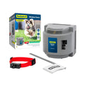 PetSafe Wireless Dog Fence System, Up To 1/2 Acre