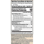 Nestle Coffee mate Original Non-Dairy Powder Creamer, 11 oz, 12-Pack