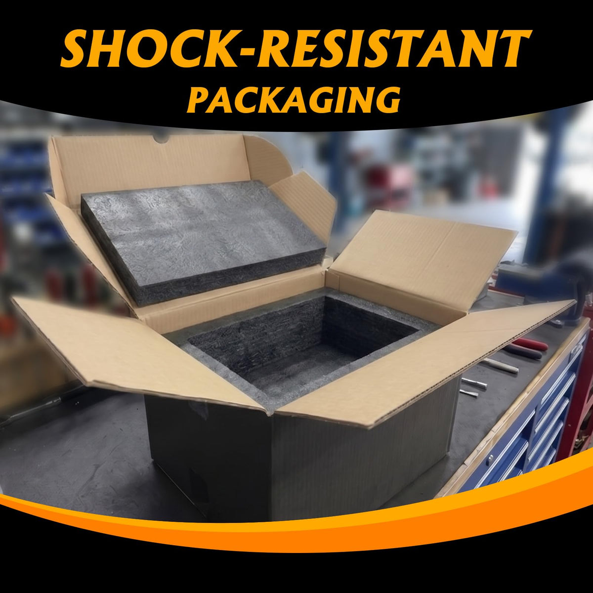 Kohler Starter 7000 Series Replacement KT715 KT725 KT730 KT735, Courage Twin SV710 SV715 SV720 SV725 SV730 SV735 SV740 SV810 SV820 SV830, 20 21 22 23
