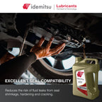 Idemitsu ATF Type H-Plus Transmission Fluid – 5 Quart