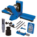 Kreg Pocket-Hole Jig 720PRO, Woodworking Jig, KPHJ720PRO
