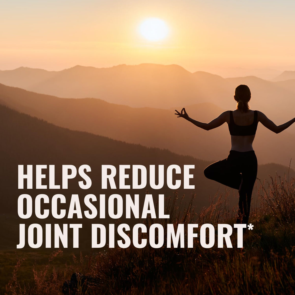 Live Conscious Beyond Collagen Peptides Powder Unflavored Packets - Hydrolyzed Collagen Powder - Hair Skin Nail & Joint Support - Multi Type Collagen