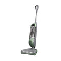Shark Freestyle Pro Cordless Upright Vacuum With Precision Charging Dock - SV1114