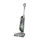 Shark Freestyle Pro Cordless Upright Vacuum With Precision Charging Dock - SV1114