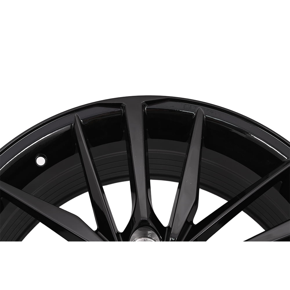 For Toyota Camry 2018-2024 19"x8" Replacement Wheel Rim 560-75222B 4261106J70