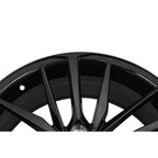 For Toyota Camry 2018-2024 19"x8" Replacement Wheel Rim 560-75222B 4261106J70