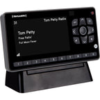 SiriusXM XM Onyx EZR with Home Kit, SXEZR1H1