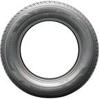 Celimo Salient CS210 All Season 235/65R17 108H XL SUV/Crossover Tire