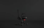 Herman Miller Sayl Gaming Chair