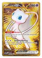 Pokemon TCG Scarlet & Violet 3.5 Pokemon 151 Ultra Premium Collection