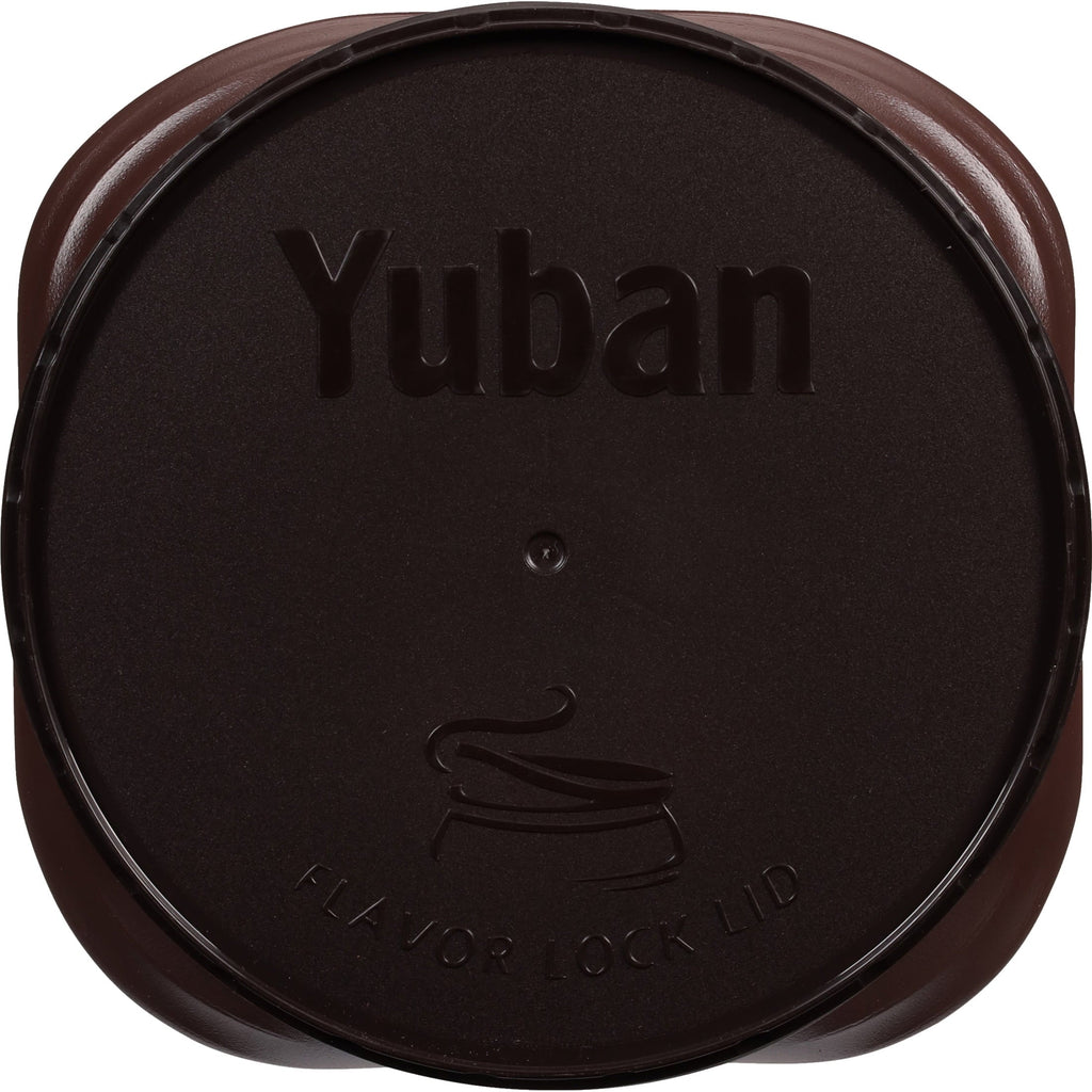6 pack) Yuban Ground Coffee Traditional Roast Medium