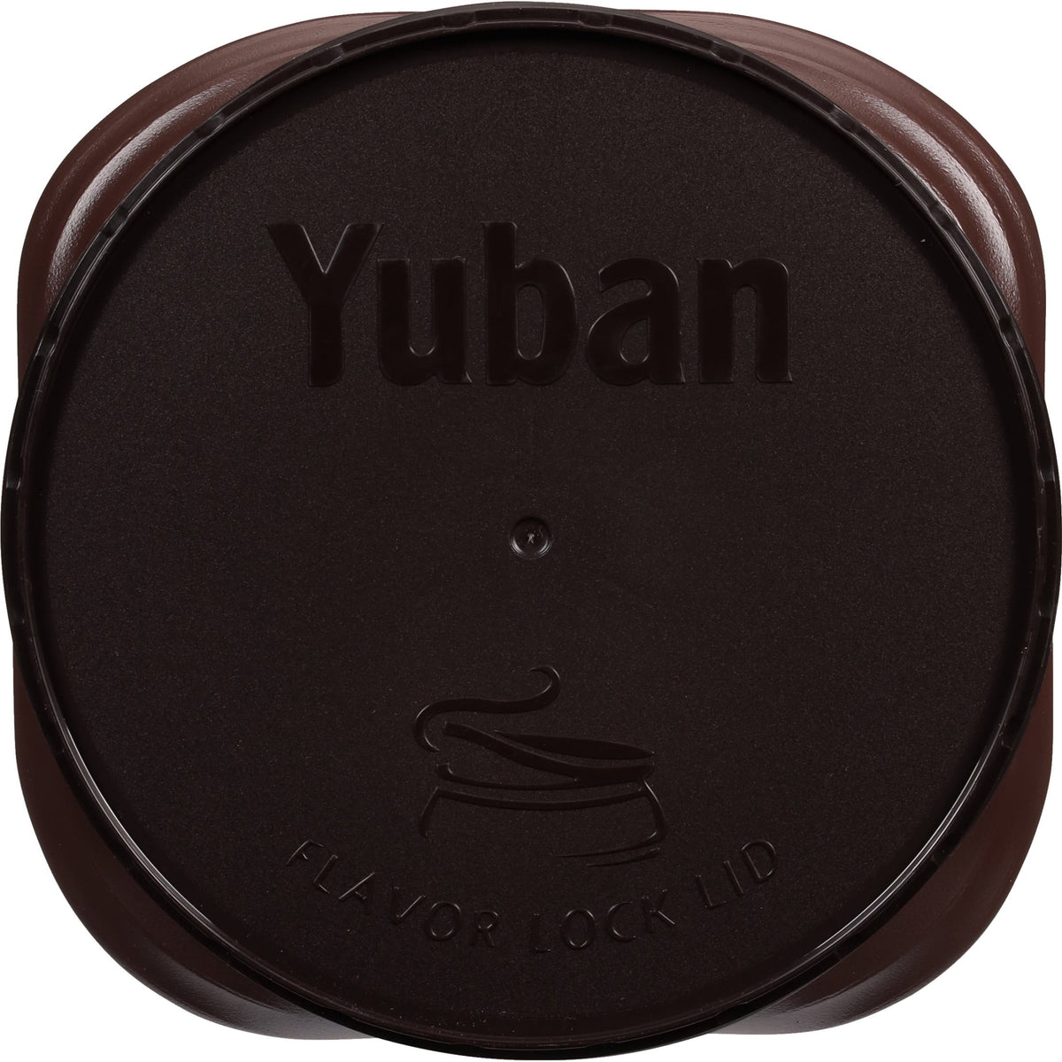 6 pack) Yuban Ground Coffee Traditional Roast Medium