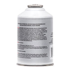 Super Tech 1234YF Refrigerant, 8oz