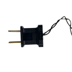 Indoor/Outdoor 70-Count LED G30 Globe String Lights, 21', Halloween by Way To Celebrate