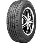 Kelly Edge A/S All-Season Passenger Tire 205/65R15 94H SL - 356009026