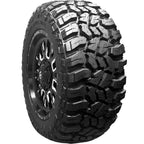 Mastertrack BADLANDS MT Mud Terrain LT285/75R16 285/75R16 10 Ply 126/123Q E SUV Light Truck Tires