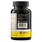Optimum Nutrition Opti-Men Daily Multivitamin Supplement, 150 Ct