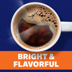 Maxwell House K-Cup Coffee Pods, 84 ct Box, Breakfast Blend Mild Roast