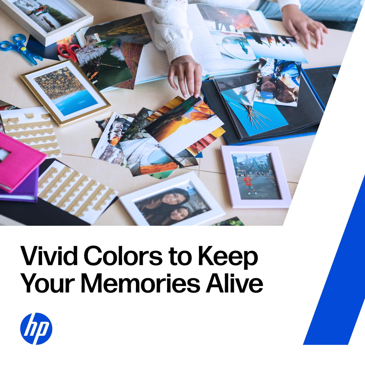 HP 962XL Black High-Yield Ink Cartridge | Works with OfficeJet 9010, Pro 9010, 9020 | Eligible for Instant Ink | 3JA03AN