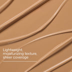 EltaMD UV Daily SPF 40 Face Sunscreen Moisturizer