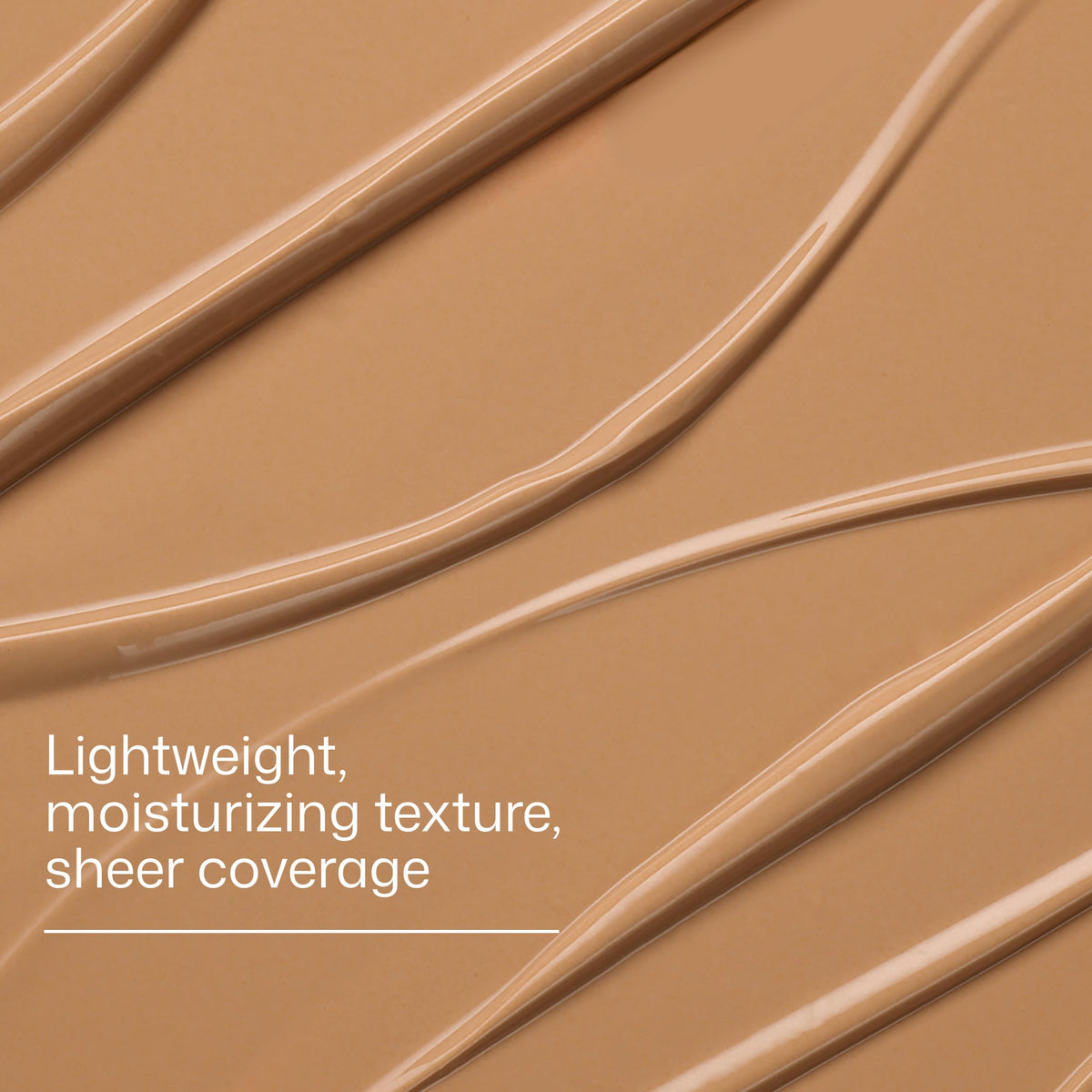EltaMD UV Daily SPF 40 Face Sunscreen Moisturizer