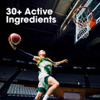 Optimum Nutrition Opti-Men Daily Multivitamin Supplement, 150 Ct