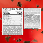 BOOST Original Nutritional Shake, Ready to Drink, Rich Chocolate, 24 Pack