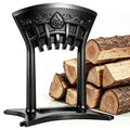 Kindling Splitter XL, Heavy Duty Wood Splitters for Firewood