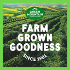 Green Mountain Breakfast Blend Coffee, K-Cup Pods, 96 Count