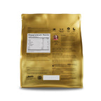 JYM Tahitian Vanilla Bean Whey & Casein Protein Powder, 3.6 lb, 45 Servings