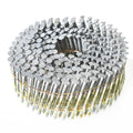 findmall 3600 Count Siding Nails 1-3/4" by .092 Inch Hot-Dipped Galvanized