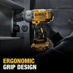DEWALT 20V MAX Cordless Impact Wrench (DCF900P1)