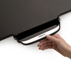 Presto 07061 22-Inch Electric Ceramic Griddle