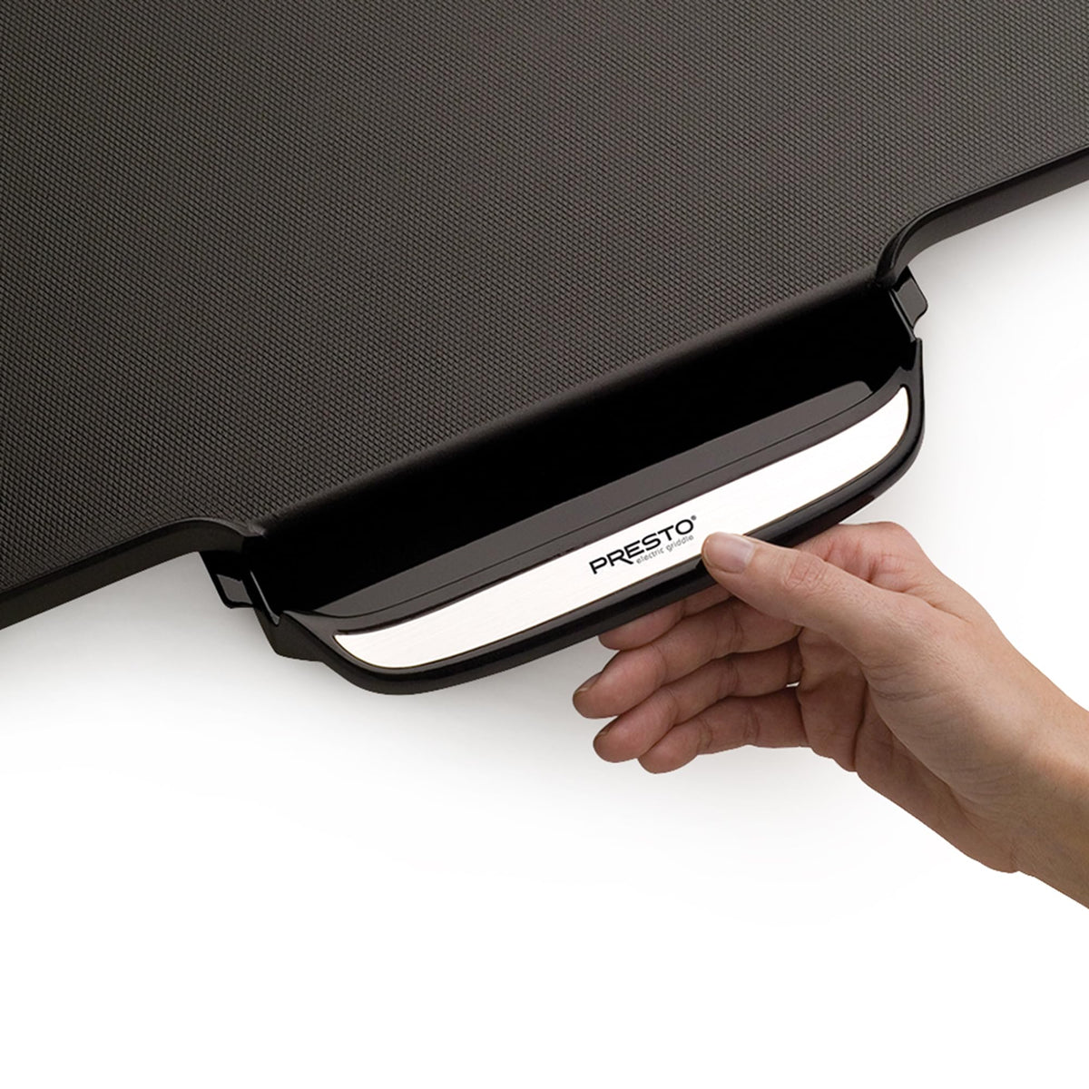 Presto 07061 22-Inch Electric Ceramic Griddle