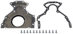 Dorman 635-518 Engine Rear Main Seal Cover