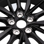For Toyota Camry 2018-2024 19"x8" Replacement Wheel Rim 560-75222B 4261106J70