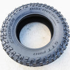 Cooper Discoverer STT Pro LT215/85R16 Load E 10 Ply Mud Tires - Pair of 2