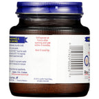 6 pack) Red Star Quick-Rise Instant Yeasts, 4 oz (113.4 g) Multi-Use Jar, Fast-Acting Baking Yeasts