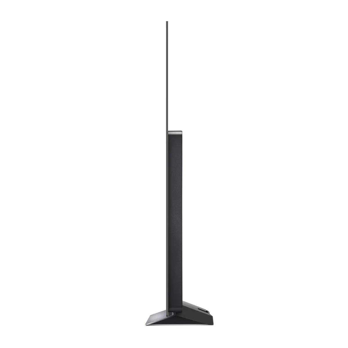 LG 65 Class 4K UHD 2160p Smart OLED TV - OLED65C3