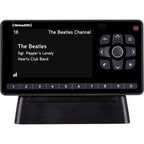 SiriusXM XM Onyx EZR with Home Kit, SXEZR1H1