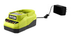 RYOBI 18V ONE+ HP Brushless 1/2" Drill/Driver Kit - (2) 2.0 Ah High Performance Batteries