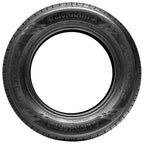 Lionhart LH-501 All Season 205/55R16 91V Passenger Tire