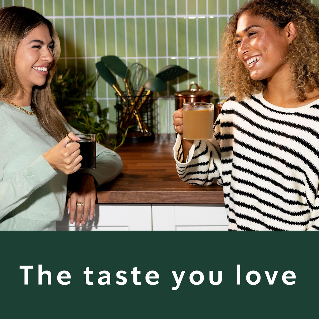 Starbucks VIA Instant Coffee, Pike Place Roast, 96 Count