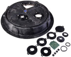 Original Radon Sump Dome (Model: SMR16101-CV)